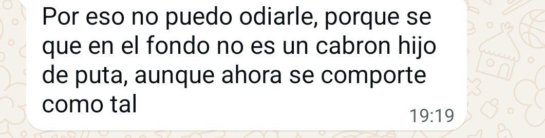 Anareallylost ❤💛💜 tweet media