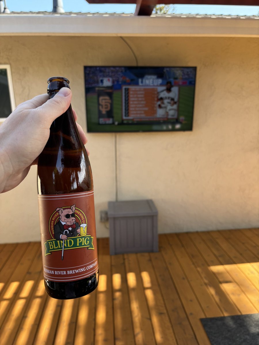 BaySean's tweet image. Raffy Devers coming SOON to this lineup 🍺