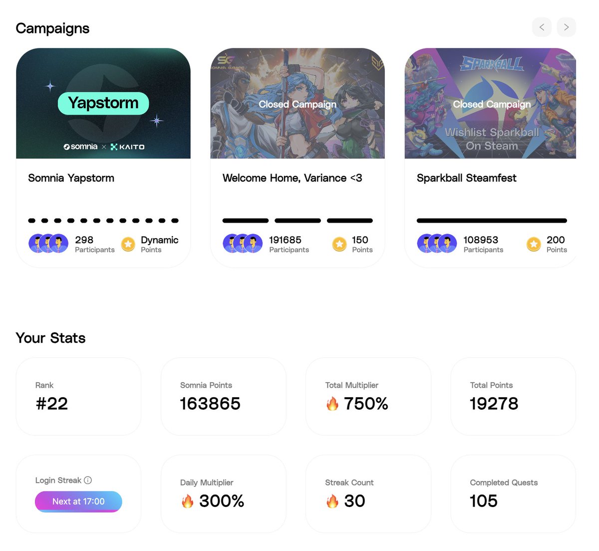 itskkoma tweet media