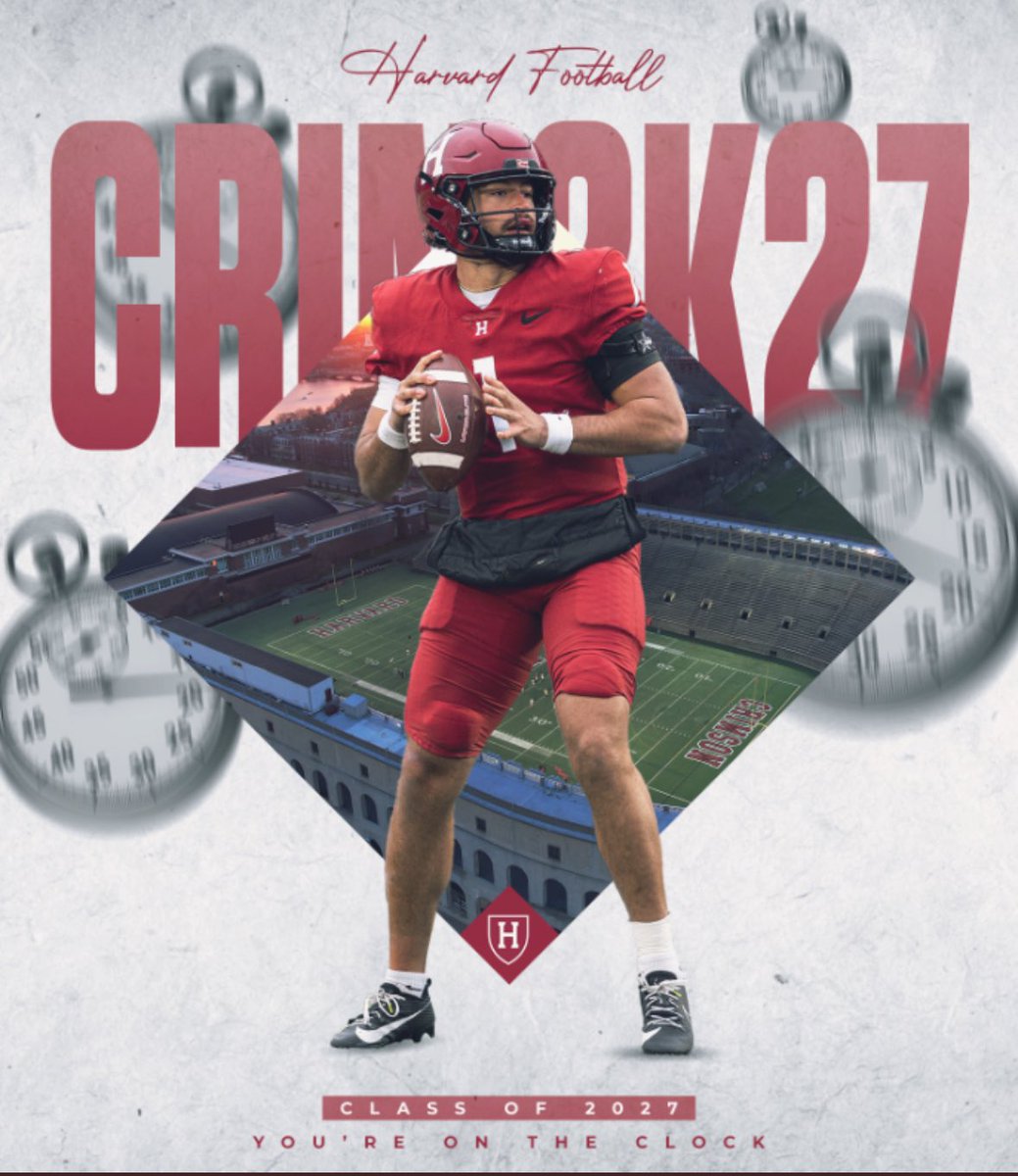 Dylan Schorpp (@schorppdylan) on Twitter photo Thank you <a href="/MicFein/">Mickey Fein</a> for the graphic! Can’t wait to compete at camp on June 25th. <a href="/Coach_Joel_Lamb/">Joel Lamb</a> <a href="/DBCoachTy/">Coach Ty Williams</a> Thank you <a href="/MicFein/">Mickey Fein</a> for the graphic! Can’t wait to compete at camp on June 25th. <a href="/Coach_Joel_Lamb/">Joel Lamb</a> <a href="/DBCoachTy/">Coach Ty Williams</a>