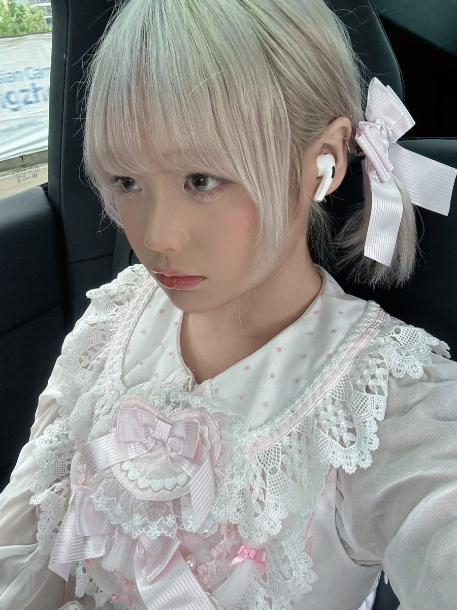 古古 (@ydhsydhs) on Twitter photo 