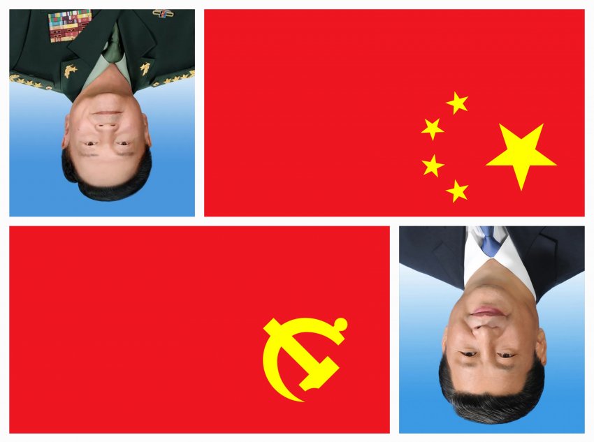 Hyun5340's tweet image. 所有看过这篇文章的人都支持天安门自由民主运动和香港自由民主运动，喜欢听自由之花。 而看到这篇文章的中国人，下辈子将重生为中国人。

youtu.be/P2_j5aphNEQ?si…