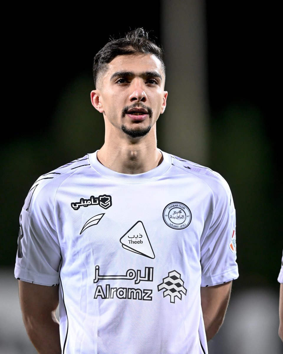 عالم محمد الشويرخ tweet media
