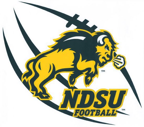 Luke Anderson (@lukeanderson62) on Twitter photo I had a great time competing and getting better <a href="/NDSUfootball/">NDSU Football</a> camp this weekend! I can’t wait for what comes next! <a href="/CoachTimNDSU/">Tim Polasek</a> <a href="/NickGoeser/">Nick Goeser</a> <a href="/MisterLilly/">Patrick Lilly</a> #RollHerd 🤘🏻🟢🟡 I had a great time competing and getting better <a href="/NDSUfootball/">NDSU Football</a> camp this weekend! I can’t wait for what comes next! <a href="/CoachTimNDSU/">Tim Polasek</a> <a href="/NickGoeser/">Nick Goeser</a> <a href="/MisterLilly/">Patrick Lilly</a> #RollHerd 🤘🏻🟢🟡