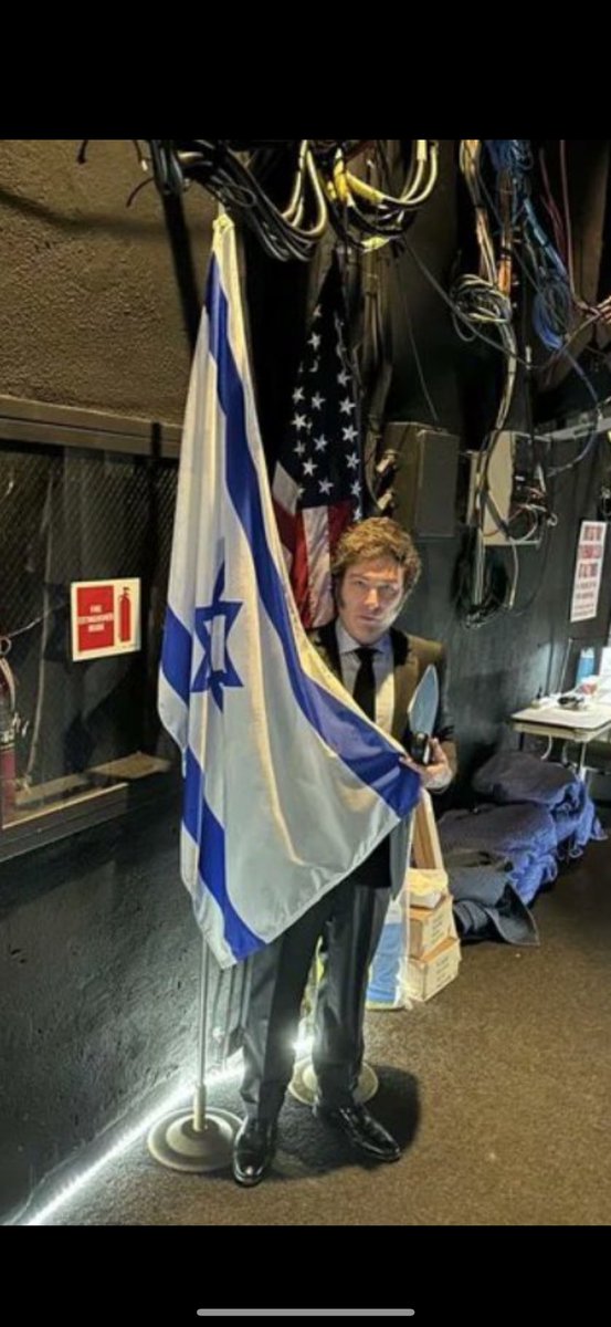 KekitaLuciana's tweet image. Los argentinos tenemos que entender que SU bandera es esta, lamentable y vergonzoso😡😡😡😡😡😡😡😡😡😡😡😡😡😡😡😡😡😡😡😡😡😡😡😡😡😡😡😡😡😡😡😡😡😡😡😡😡😡😡😡😡😡😡😡😡😡😡😡😡😡😡😡😡😡😡😡😡😡😡😡😡😡😡😡😡😡😡😡😡😡😡RT. RT.  RT.  RT. RT. RT