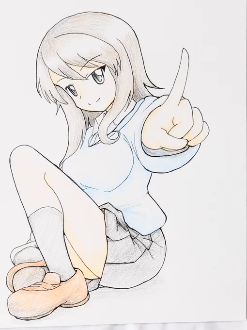 おはようございます。 今晩から夜勤なのでゆっくりします。