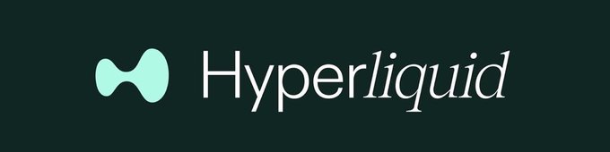 You’ve probably heard terms like Precompiles, HIP3 or BuilderCodes buzzing around the Hyperliquid ecosystem lately, but most people don’t really know what they mean. So here’s a quick and simple HyperLexicon to help you out:

Builder Codes: Enables developers to earn directly