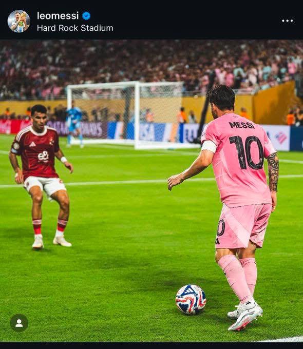 اللي يمشي ورا نصيحة ابوه ❤️