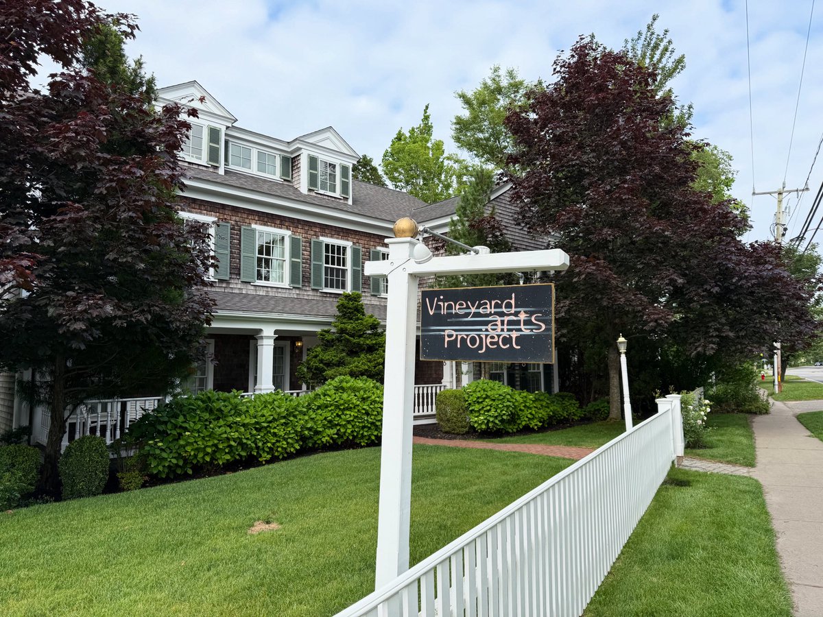 jeremy stelzner (@jeremystelzner) on Twitter photo Thanks to the Martha’s Vineyard Institute of Creative Writing for the Poet and Author Fellowship! Looking forward to a week of writing and learning
#WritingCommunity #5amwritersclub Thanks to the Martha’s Vineyard Institute of Creative Writing for the Poet and Author Fellowship! Looking forward to a week of writing and learning
#WritingCommunity #5amwritersclub