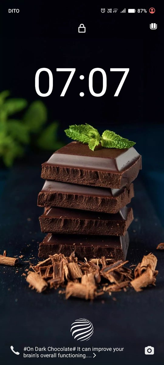 BabieLita3's tweet image. #morning 
kanina pa ako paikot ikot sa higaan di ako makatulog. hays...

#timecheck 
07:07

ano na #self di na tayo matutulog?