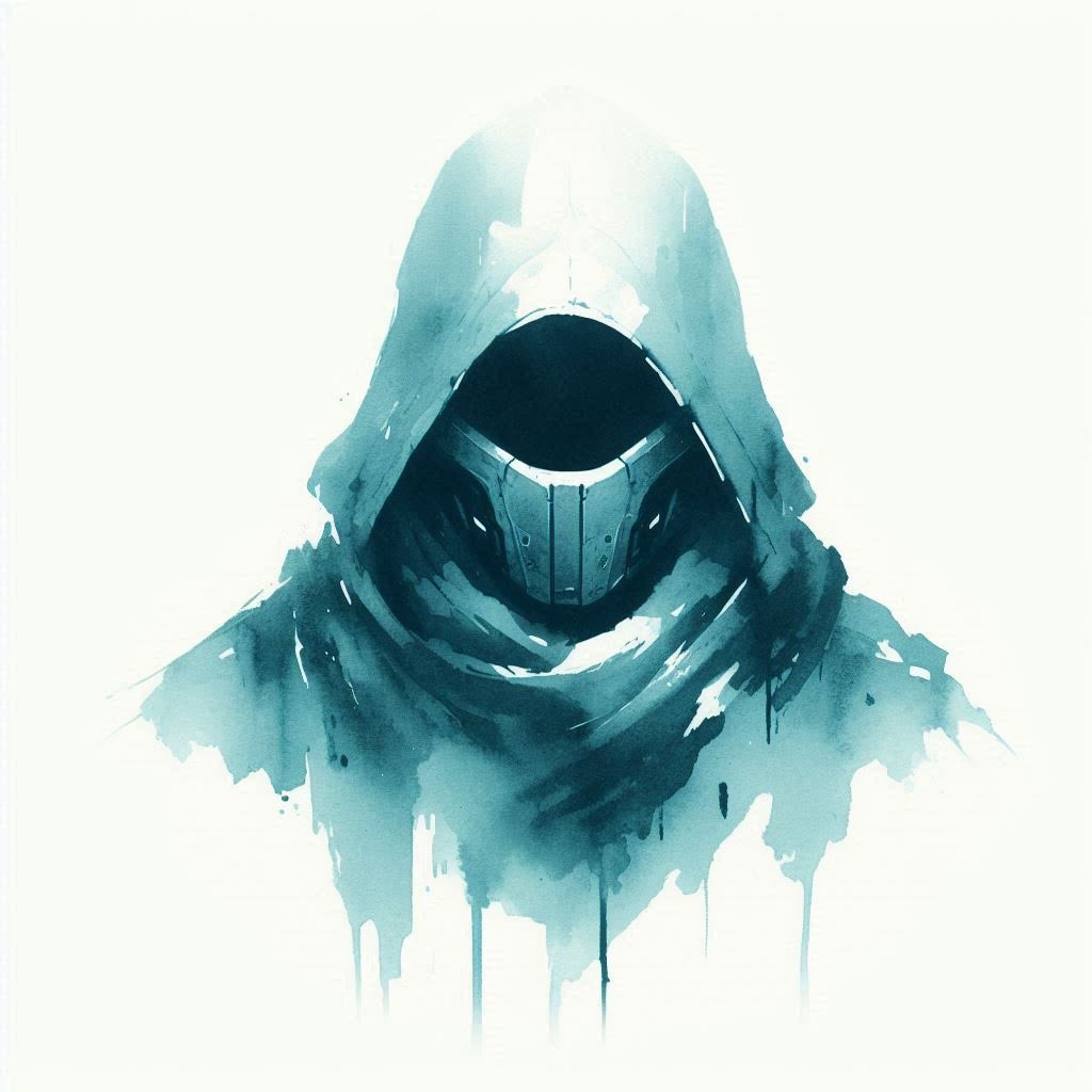 phokisin's tweet photo. Inertia https://t.co/OTc4SuI62G