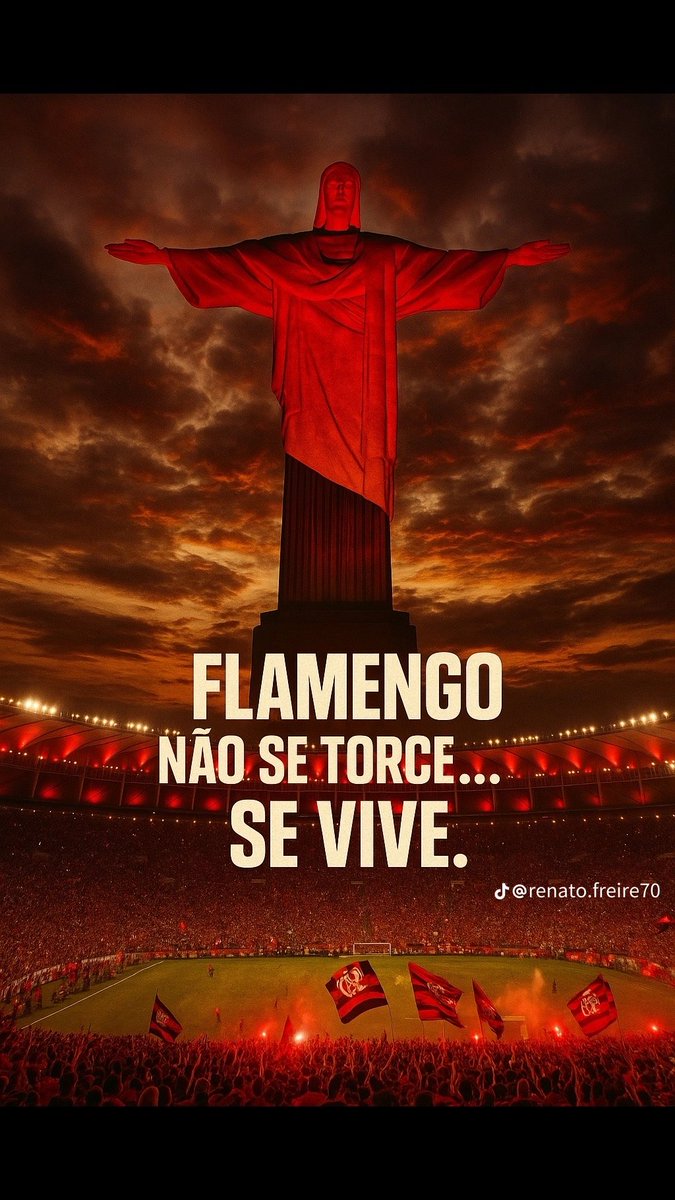 FlaaviiaLiima's tweet photo. Tá chegando hora...🔴⚫️🔴⚫️ https://t.co/B88SuY4W80