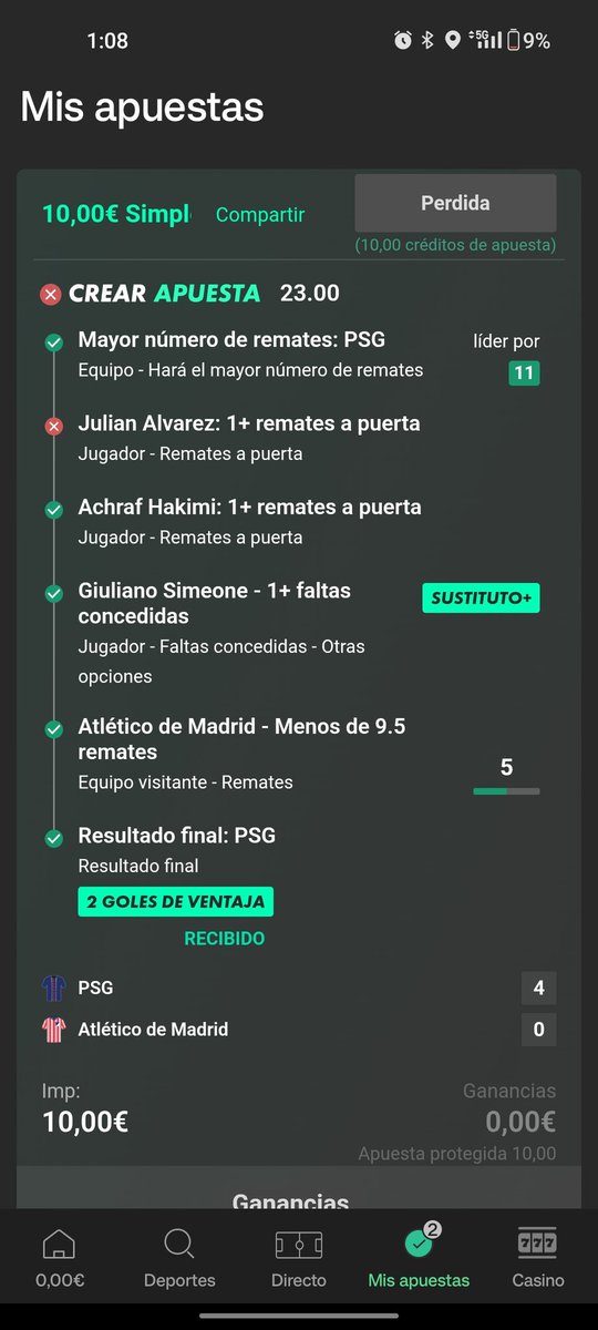 Reaqzz🜲 tweet media