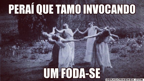 Luiz Carlos da Silva - 🇧🇷 tweet media