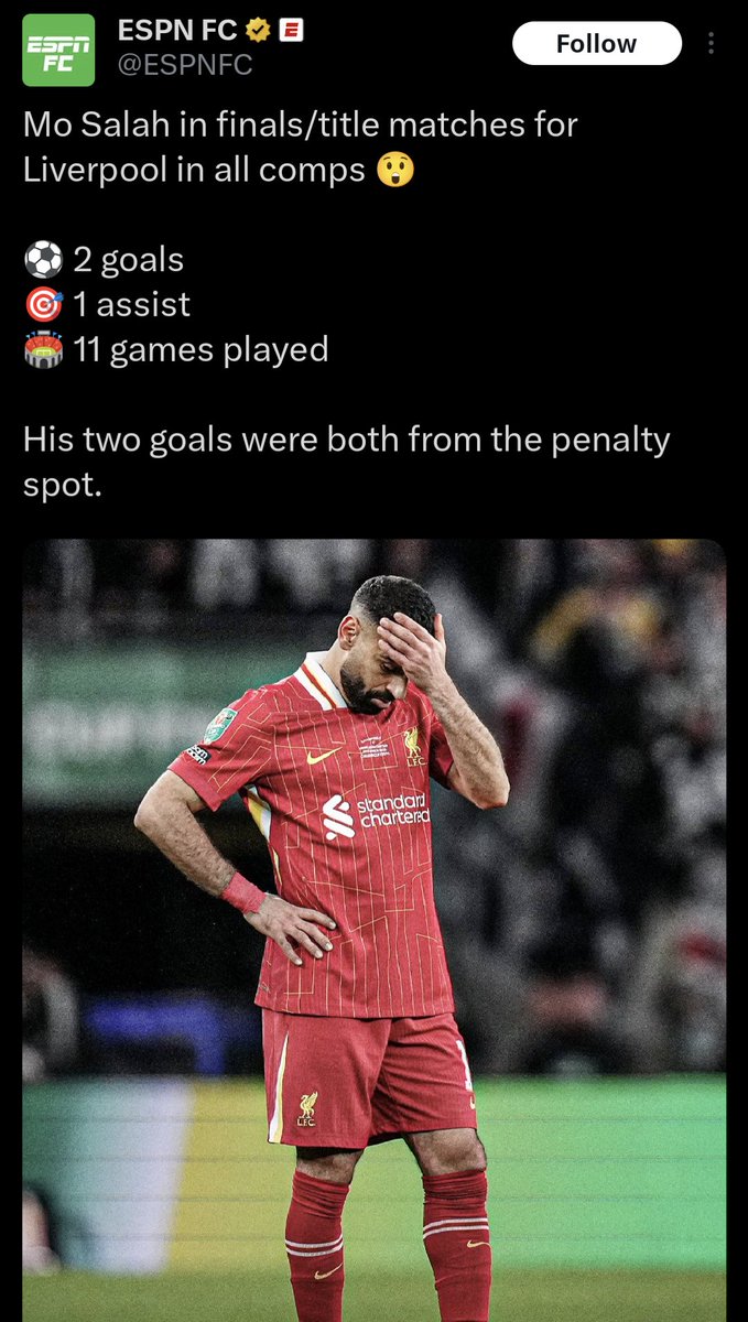 Noble_cfc tweet media