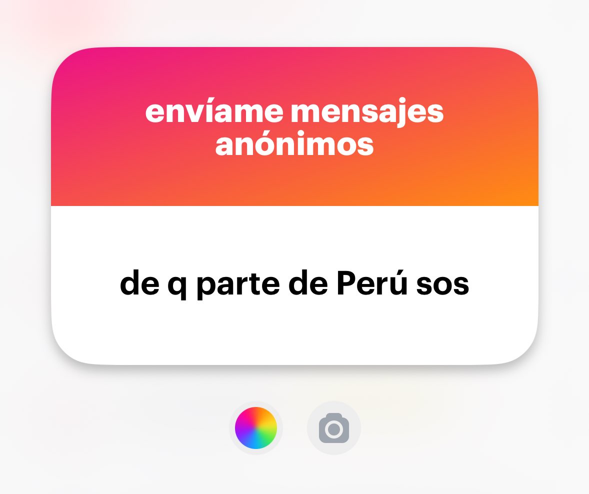 lima mor