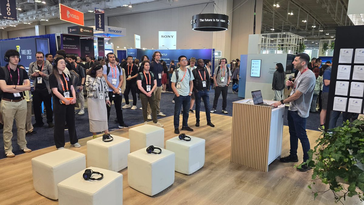 Yonatan Bitton tweet media