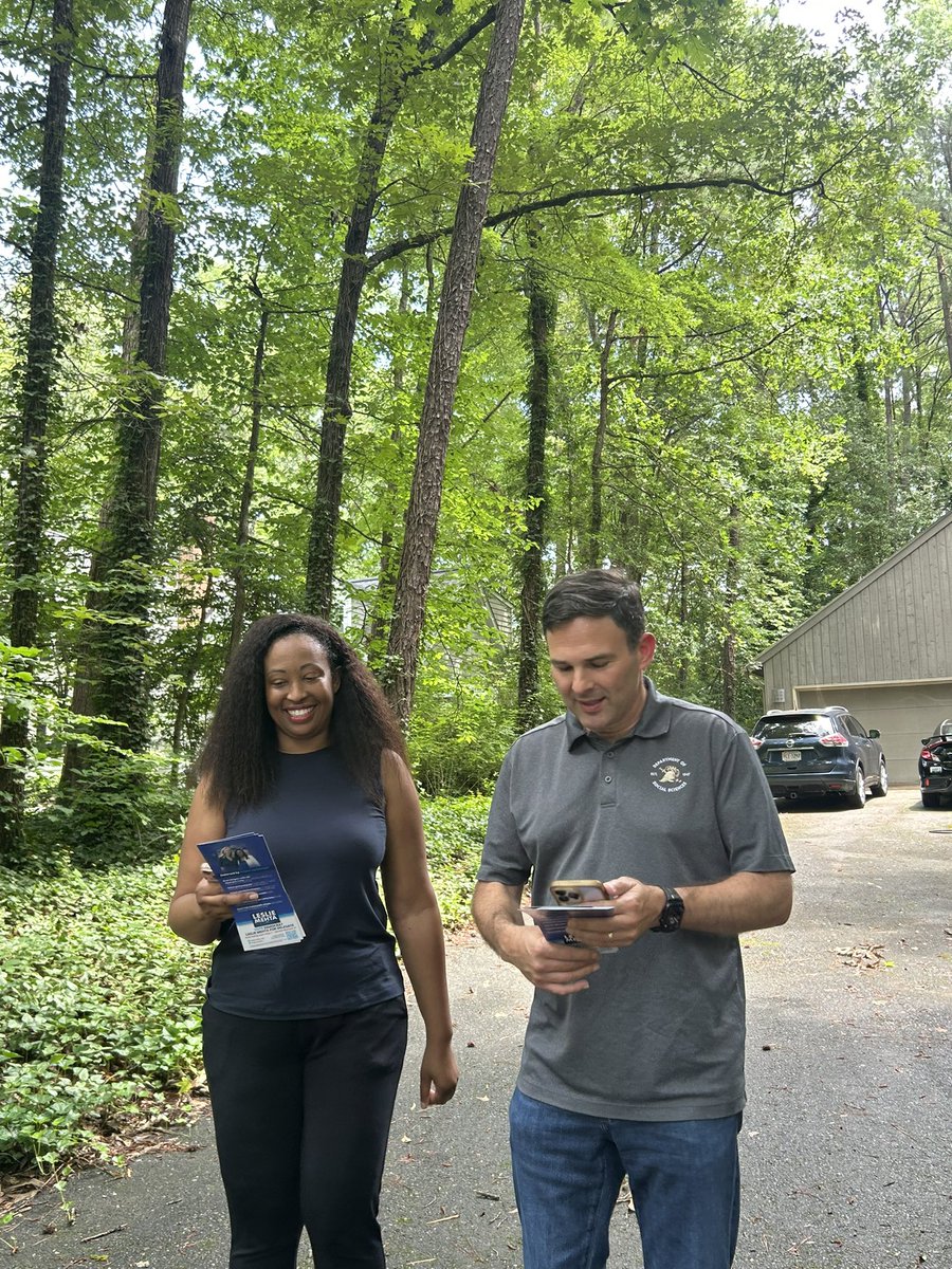 Leslie Mehta (@lesliemehtava) on Twitter photo Welcome to the Mehtaverse <a href="/HelmerVA/">Dan Helmer</a> !! 🫱🏾🫲🏻
2 days until our Primary Election! Thank you to our volunteers for getting the vote OUT! Remember polls open at 6AM this Tuesday! 🗳️ Welcome to the Mehtaverse <a href="/HelmerVA/">Dan Helmer</a> !! 🫱🏾🫲🏻
2 days until our Primary Election! Thank you to our volunteers for getting the vote OUT! Remember polls open at 6AM this Tuesday! 🗳️