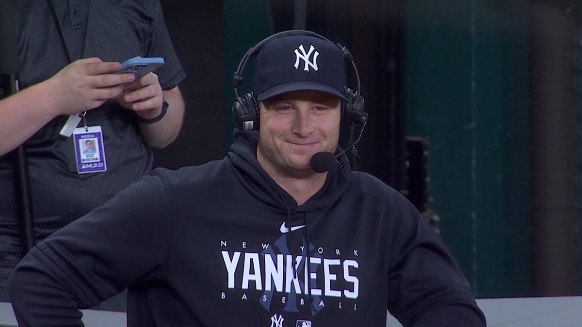 Aiden Béchamps tweet media