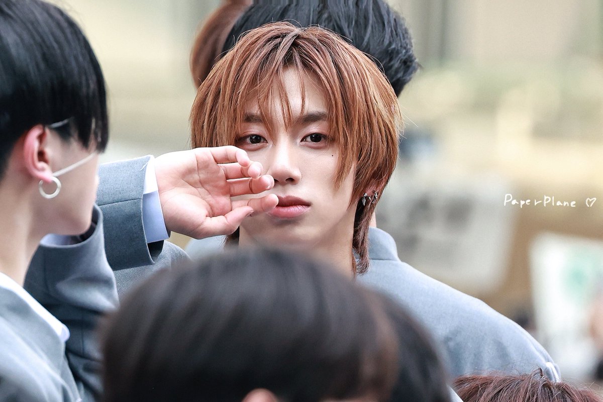 PaperPlane_HJ's tweet photo. HQ｜250614｜PLANET DAY OPEN STAGE

군중 속 나의 영화 같은 남자주인공🎬

#해리준 #HARRY_JUNE #한해리준 #HANHARRYJUNE
#다크비 #DKB
#BOYS2PLANET #보이즈2플래닛 #보2플 #보투플 #Mnet #엠넷 https://t.co/iEtsx1KD7B