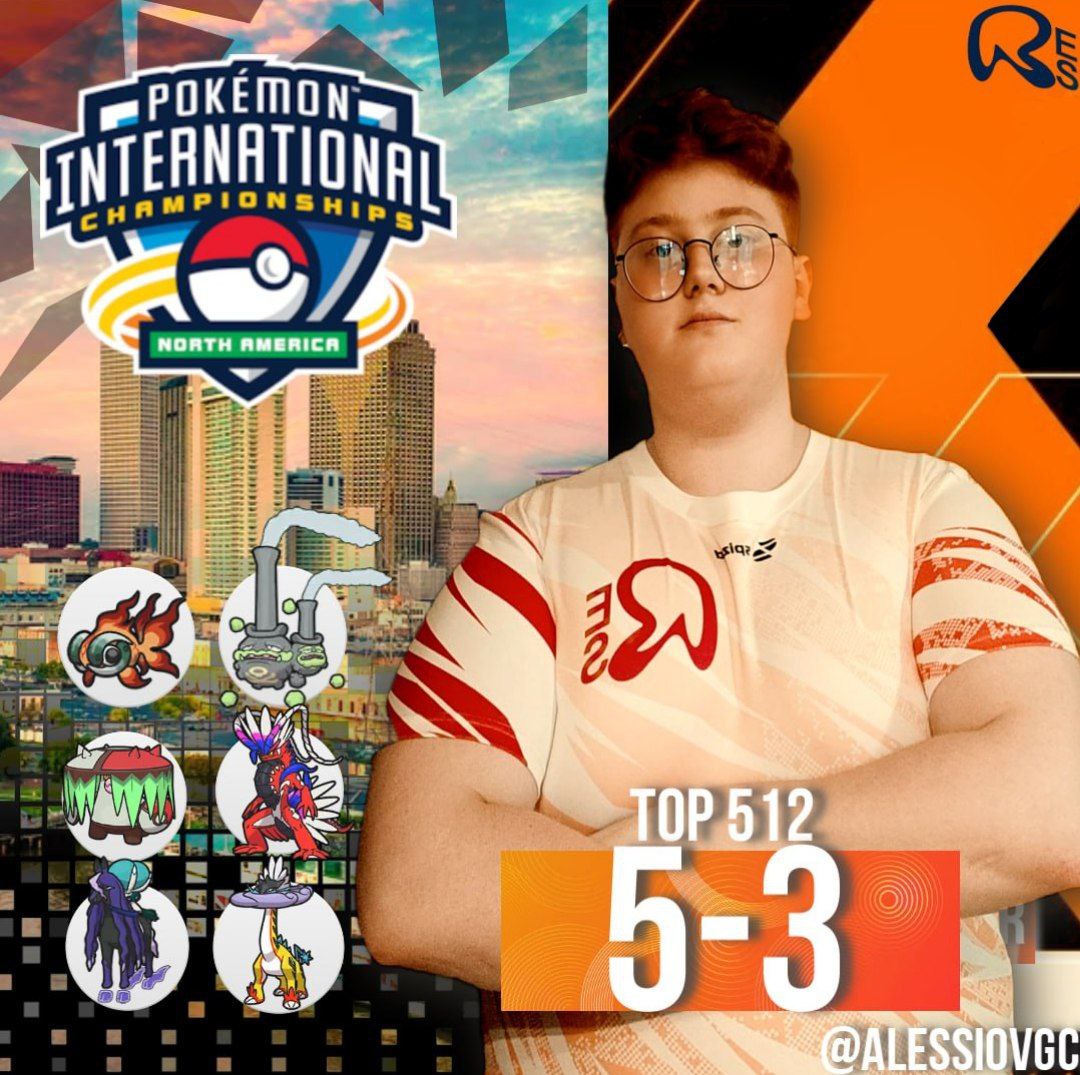 RESgaming tweet media