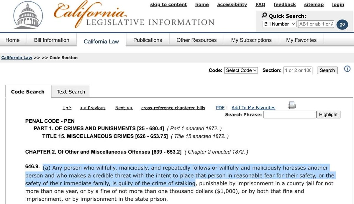 Andy Ngo tweet media