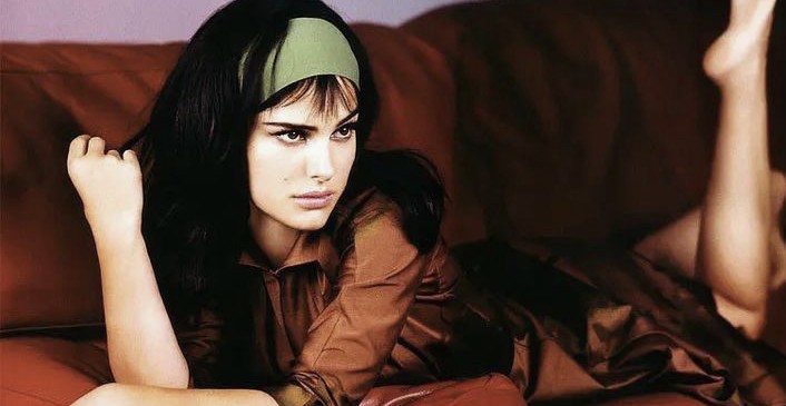 model padme x f1 driver anakin. 📸 🏎️