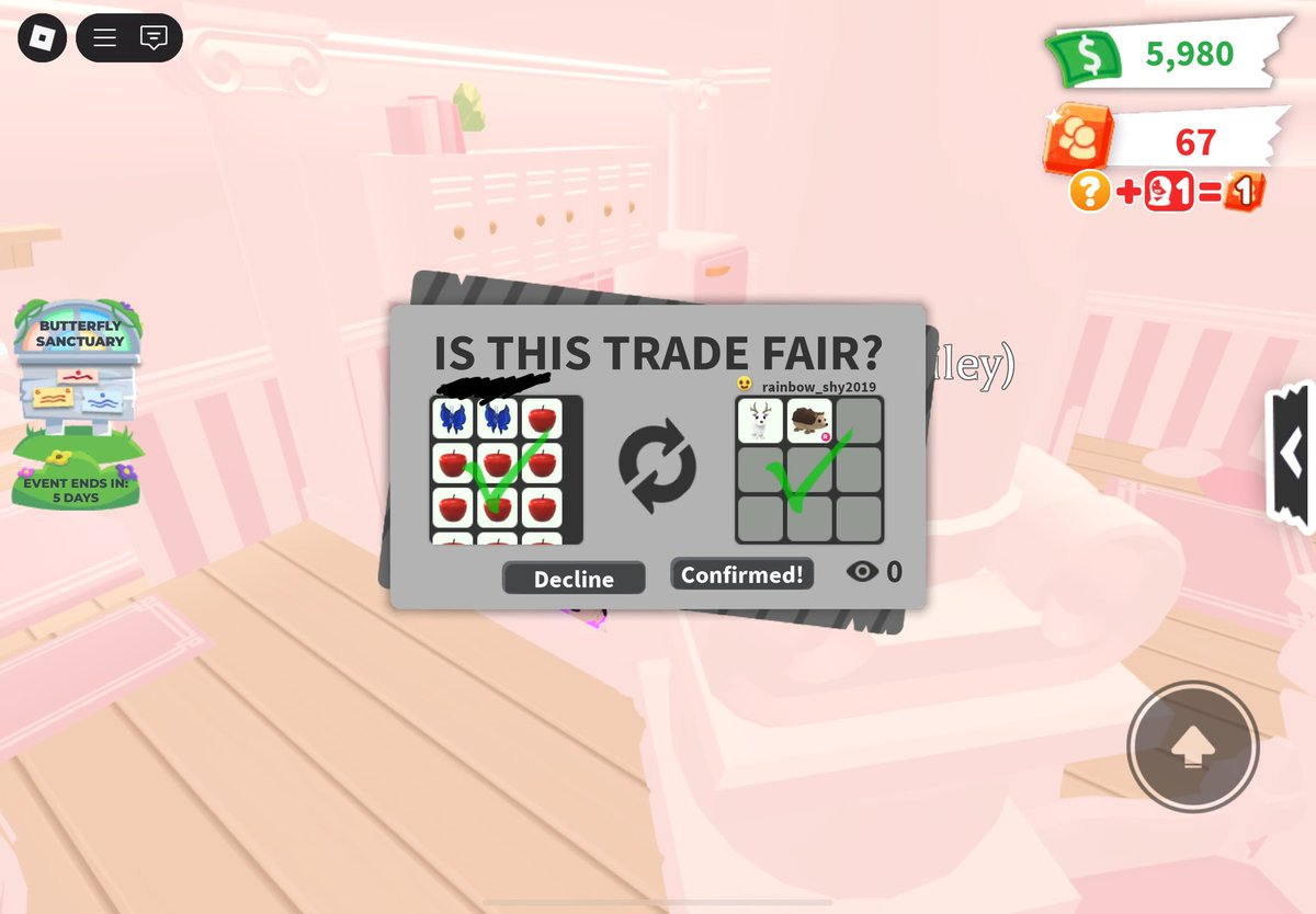 <a href="/CVibesxx1/">iiHxiley 🫶 370+ proofs</a> is trusted! sorry for posting proofs so late but traded rhd and rhi for their amp! tysm!