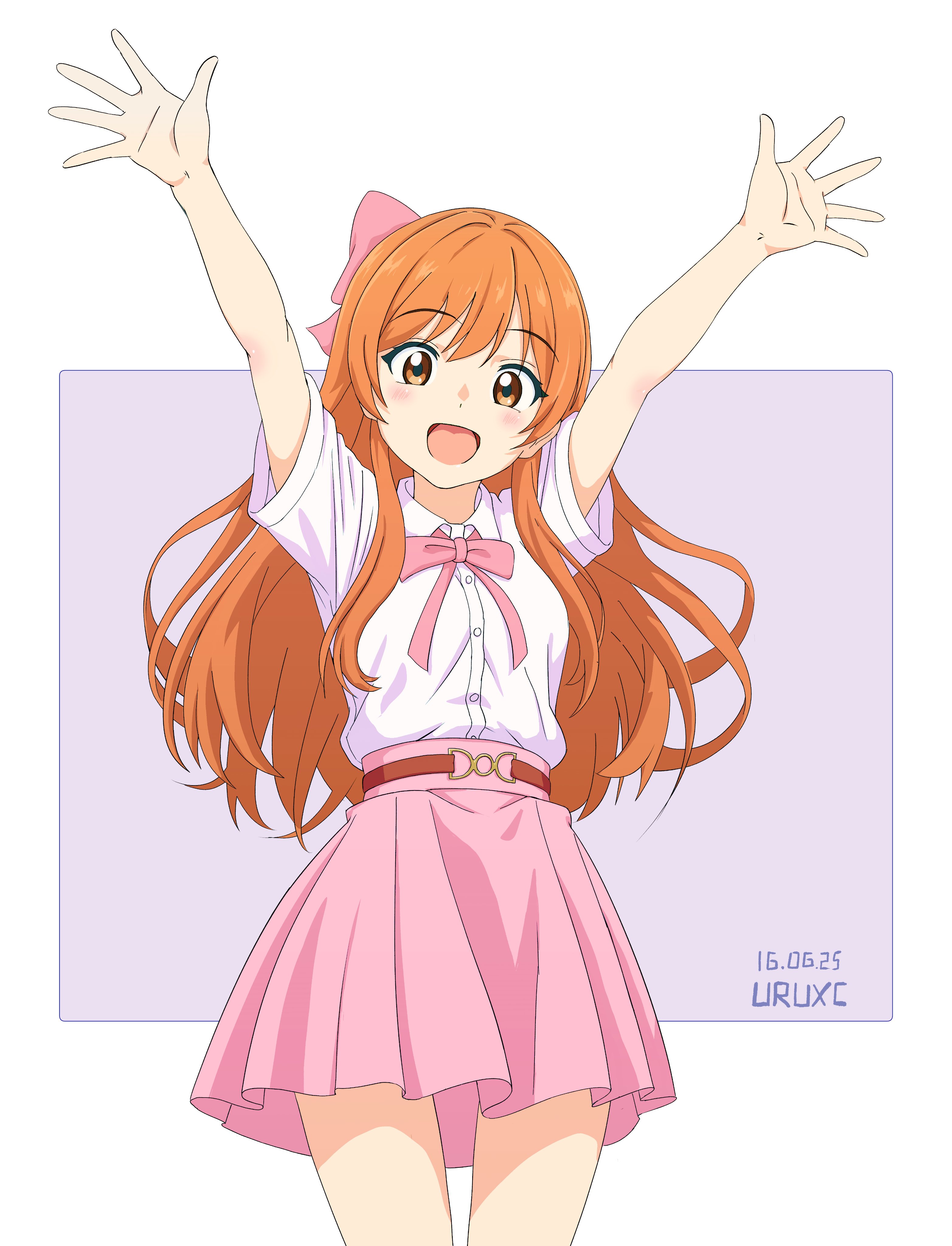 孤独 | SKIMA（スキマ）