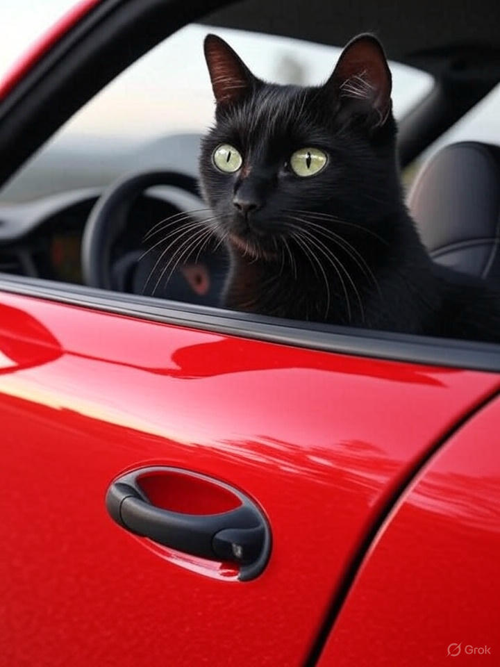 MaMeD_RPL's tweet photo. Petit tour en Porsche les filles https://t.co/Et2q1QqyIp