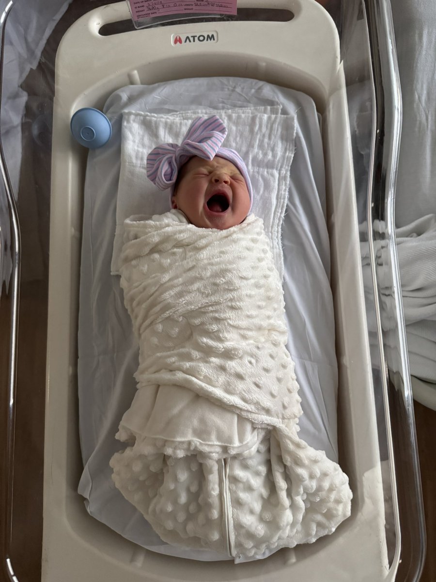 Freddy Garcia tweet media