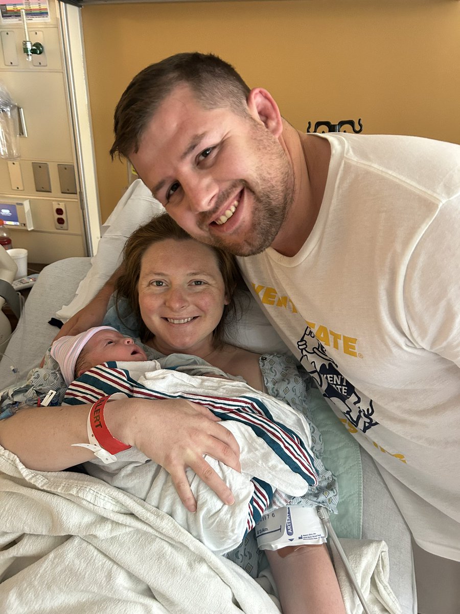 Freddy Garcia tweet media