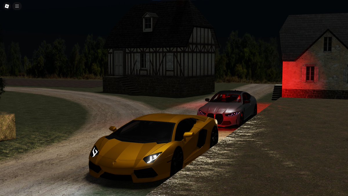 leo🦦 (@leo_183rd) / Posts / X