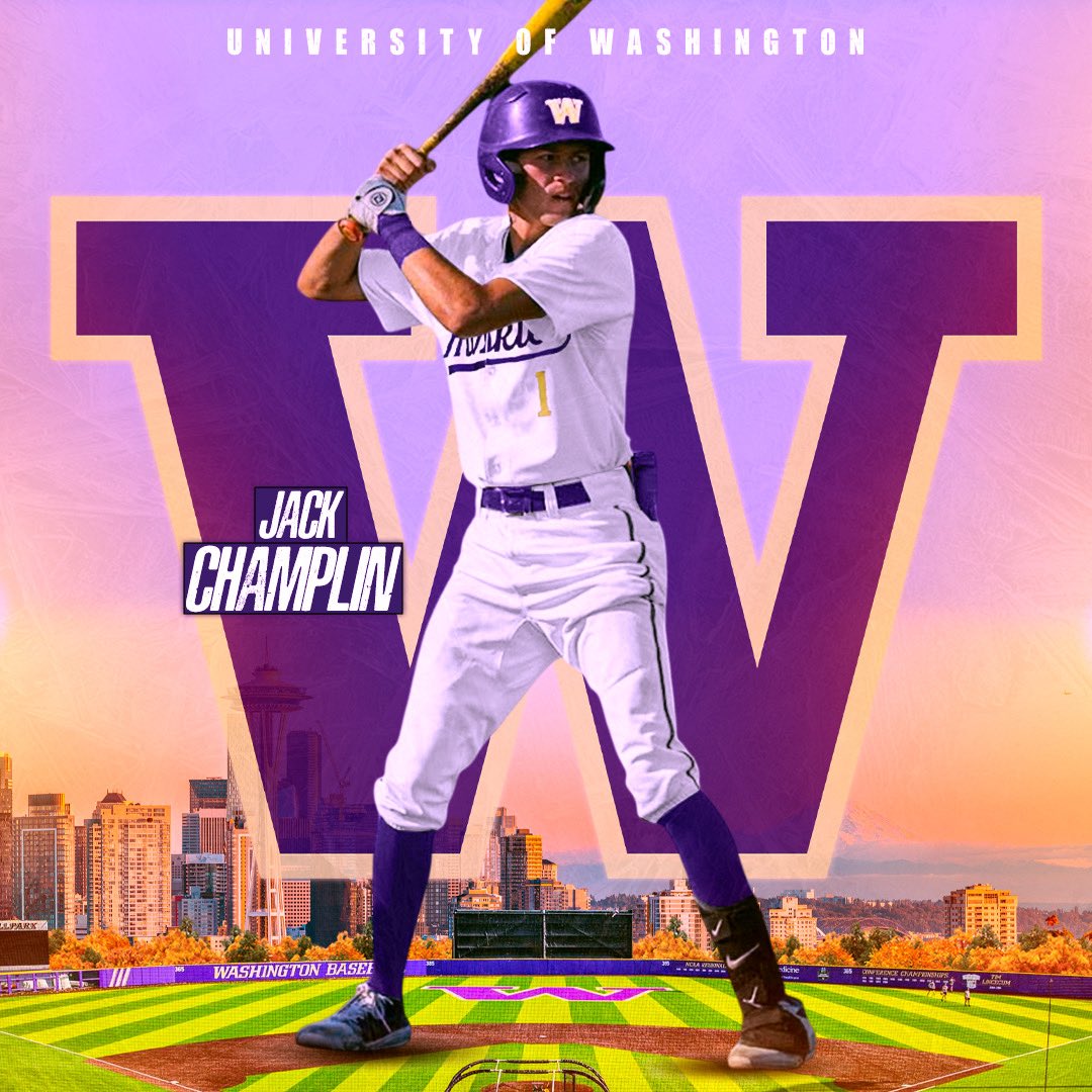 COMMITTED! I would like to thank everyone who has gotten me to this point. I would like to thanks my parents and coaches specifically for all of their support and help. With that being said GO DAWGS!  ☔️☔️

<a href="/CBABaseballUSA/">CBA Baseball</a> <a href="/BearsCba/">CBA Bears</a> <a href="/CoachEddieSmith/">Eddie Smith</a> <a href="/UW_Baseball/">Washington Baseball</a> <a href="/latsondheimer/">eric sondheimer</a>