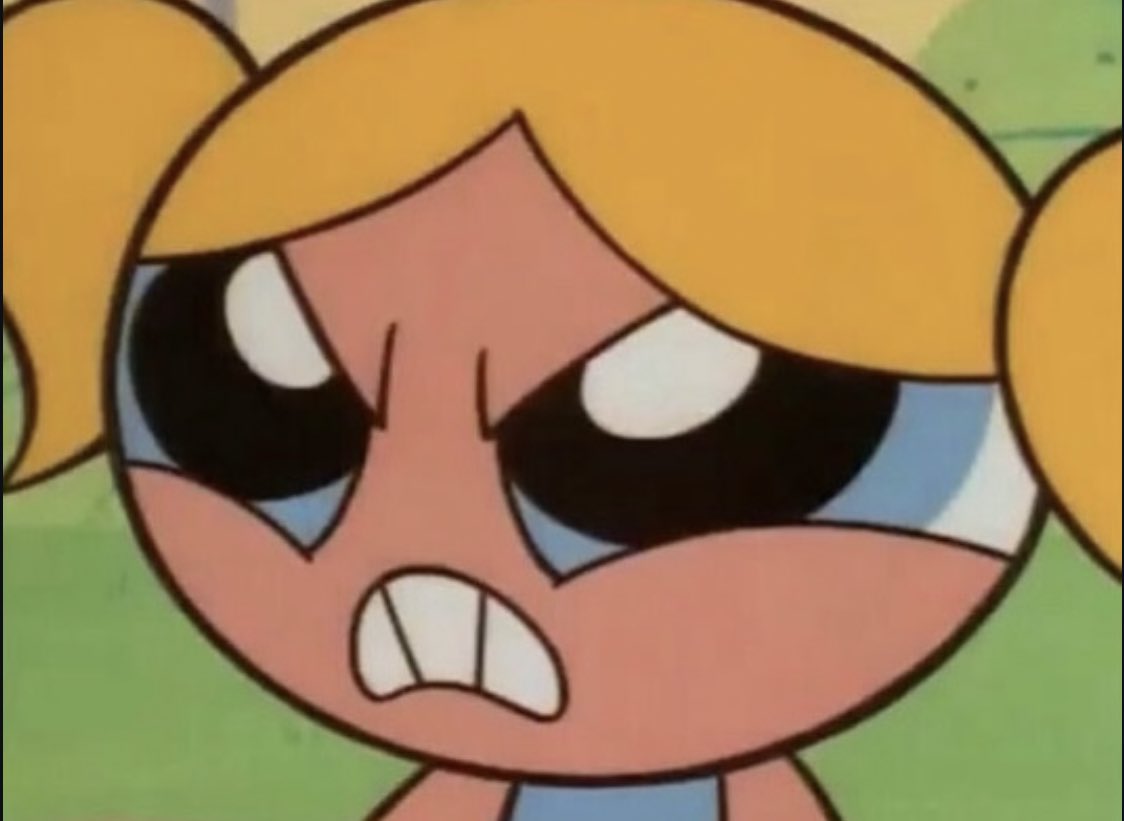 ♡ (@artcelinelove) on Twitter photo 