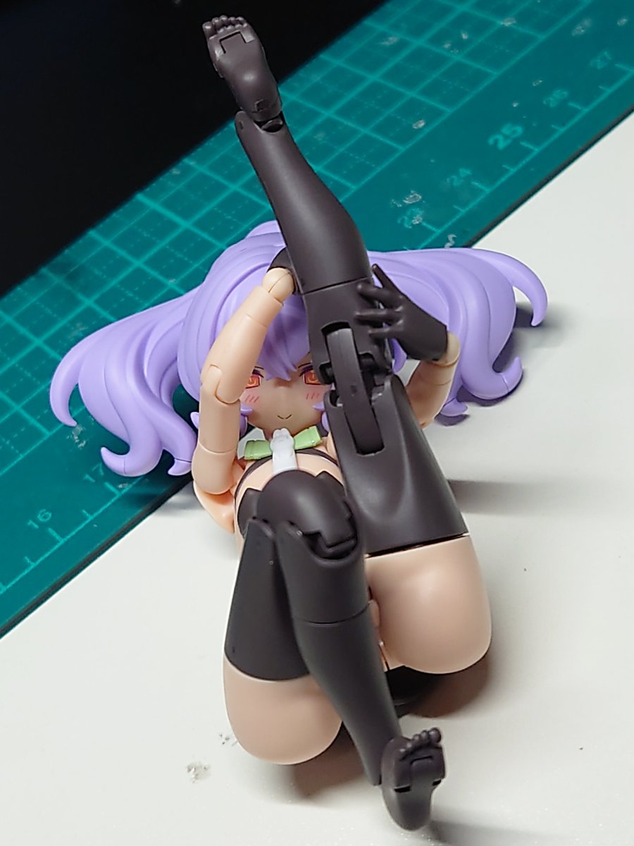 左輪 (@revoler_tw) on Twitter photo 