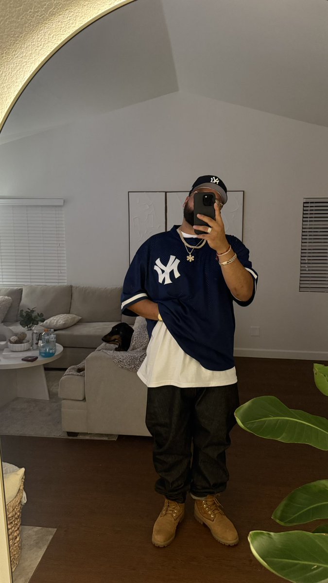 Jesus Lua (@jesuslua_) on Twitter photo 