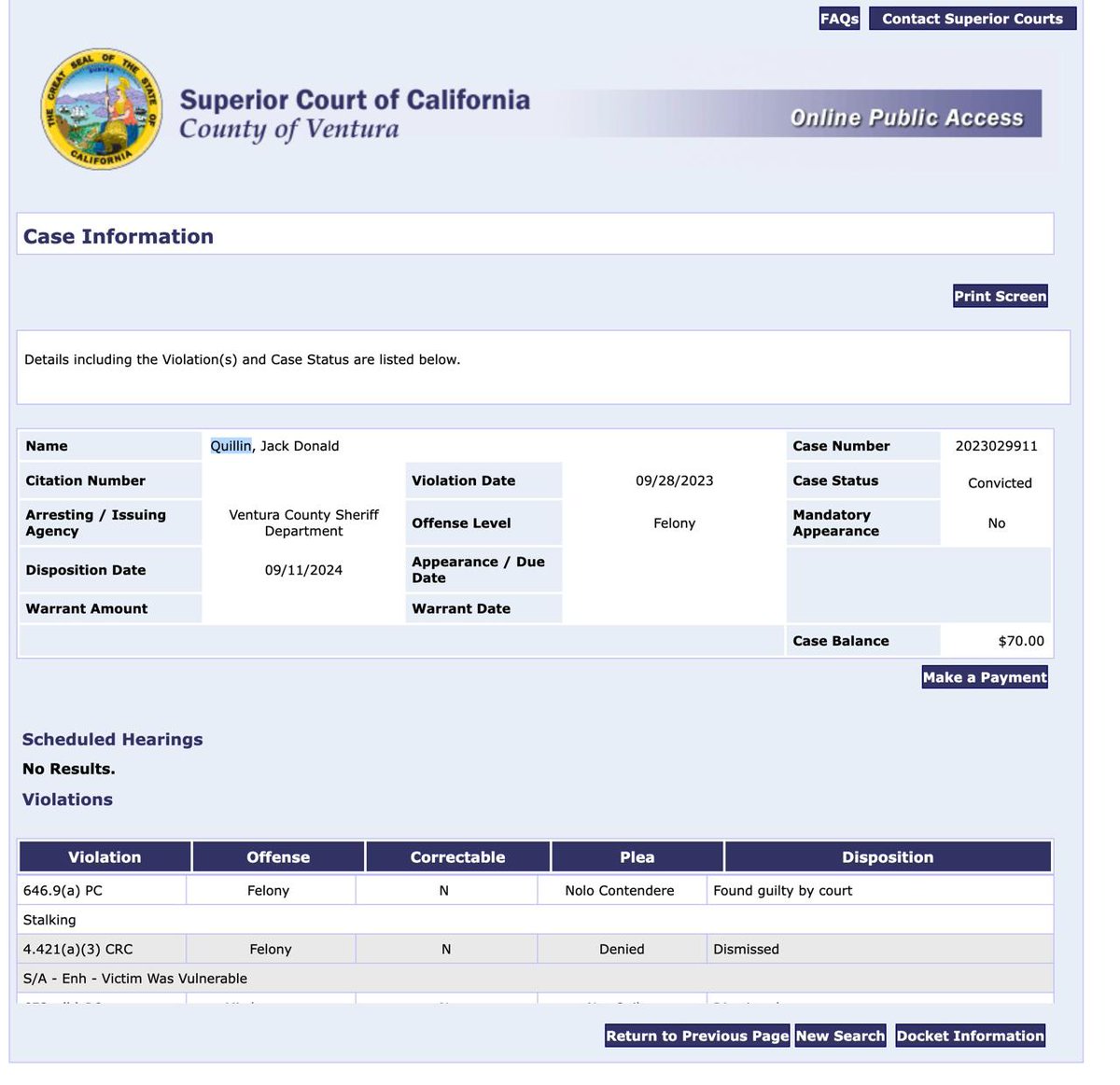 Andy Ngo tweet media