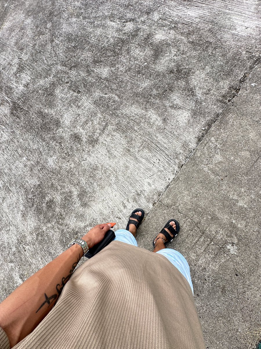 1st Day of school : Daddy duties 
#quezon #laguna