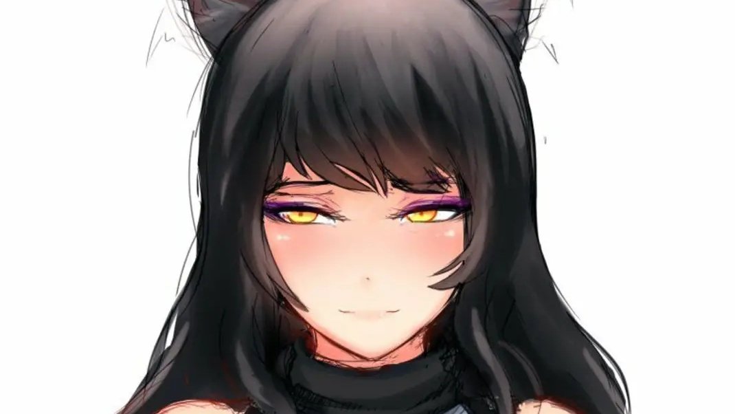 𝕭𝖑𝖆𝖐𝖊 𝕭𝖊𝖑𝖑𝖆𝖉𝖔𝖓𝖓𝖆 tweet media