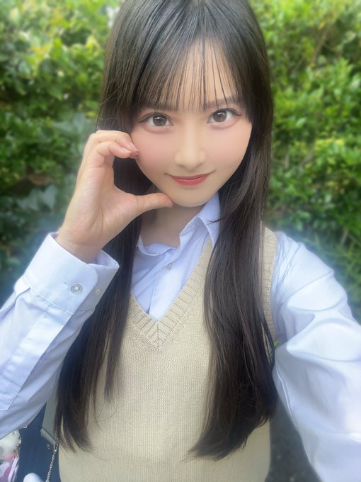 工藤咲姫のTwitter画像21
