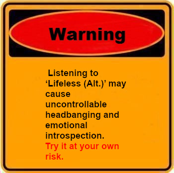 Noisecide tweet media