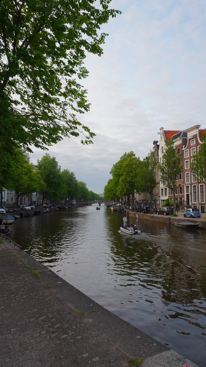 A well-spent vacation and memories to last a lifetime. ✨💗🫶🏻