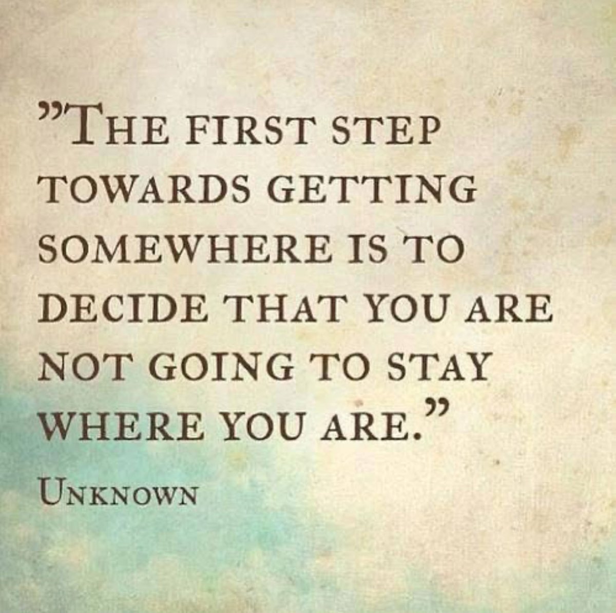 Barry Bradford (@barrymotivates) on Twitter photo Every step forward you take is still a step, no matter how small. #Motivation. <a href="/LeahDeMarest21/">Leah DeMarest</a> <a href="/NicoleNugentPhD/">Nicole Nugent, PhD</a> <a href="/GypsyRN212/">✨NewYorkCityNurse™️ #Swiftie♊️~ in my AARP Era</a> <a href="/theresamax/">Theresa</a> Every step forward you take is still a step, no matter how small. #Motivation. <a href="/LeahDeMarest21/">Leah DeMarest</a> <a href="/NicoleNugentPhD/">Nicole Nugent, PhD</a> <a href="/GypsyRN212/">✨NewYorkCityNurse™️ #Swiftie♊️~ in my AARP Era</a> <a href="/theresamax/">Theresa</a>