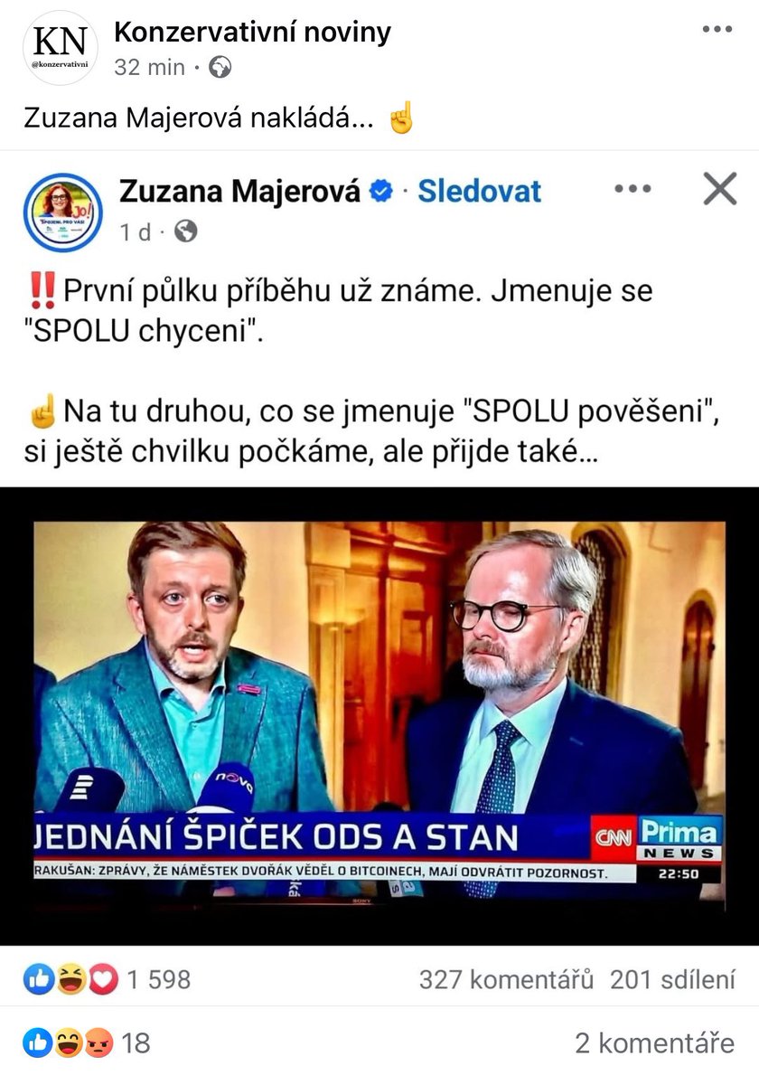 27 měsíců se čtyřletou zkušební dobou. Podmíněný trest za vyhrožování Jakuba Netíka věšením ministru vnitra Vítu Rakušanovi a mně. Navzdory siláckým řečem jeho obhájce Jindřicha Rajchla potvrzeno Nejvyšším soudem České republiky. Současně s trestním oznámením jsem tehdy s JUDr.