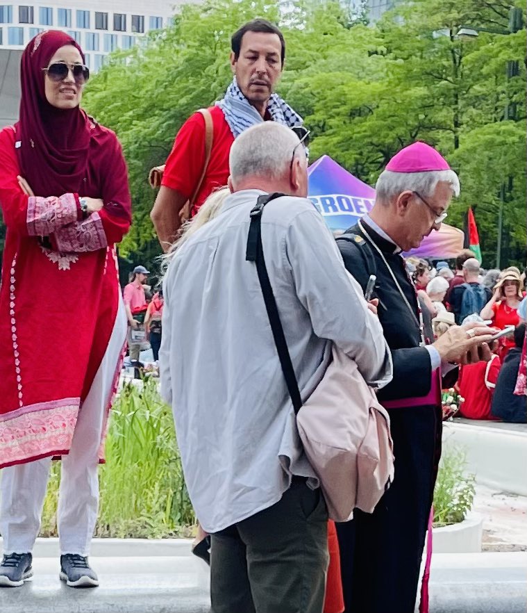 Ingrid Pira tweet media