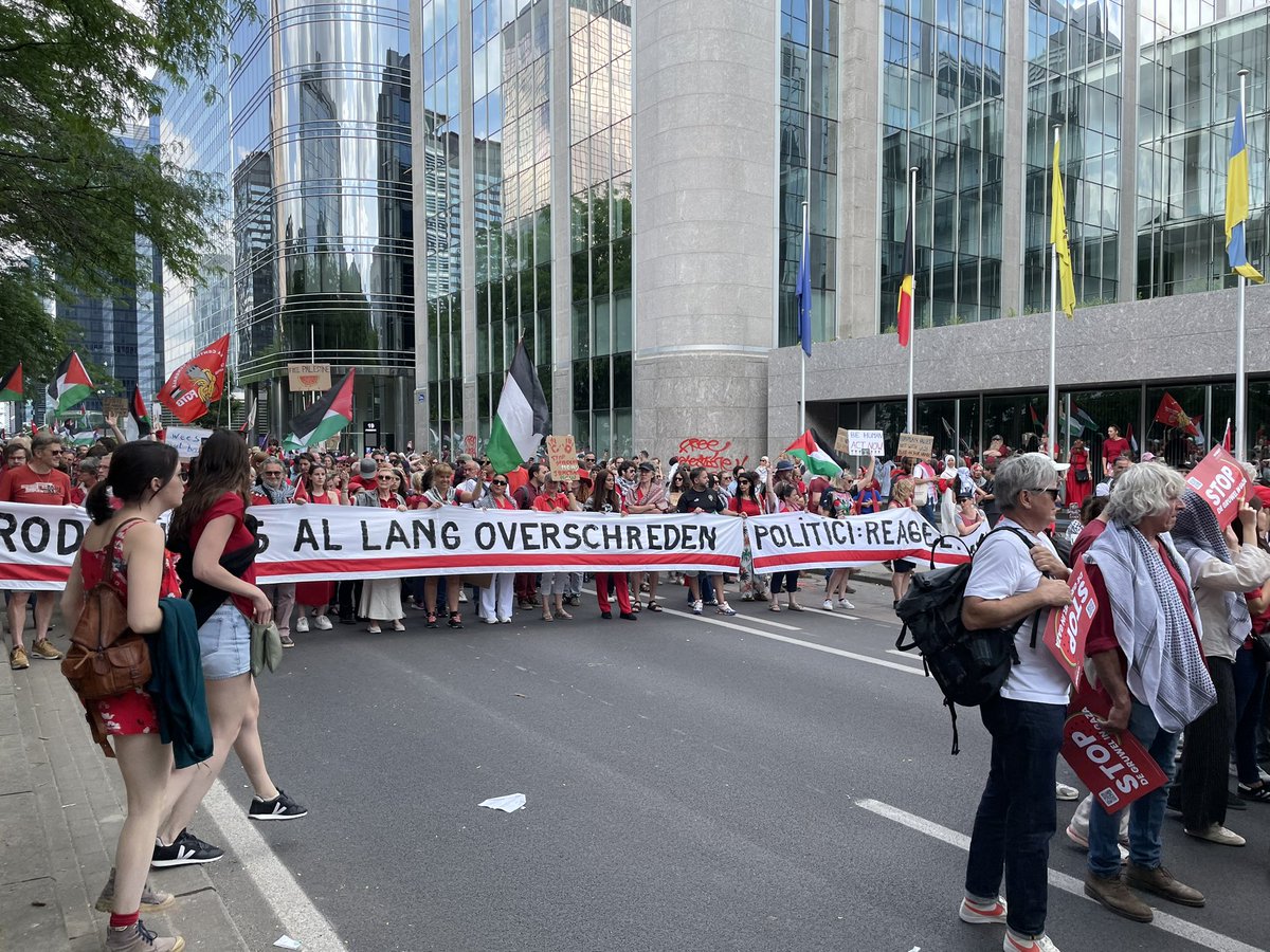 Ingrid Pira tweet media