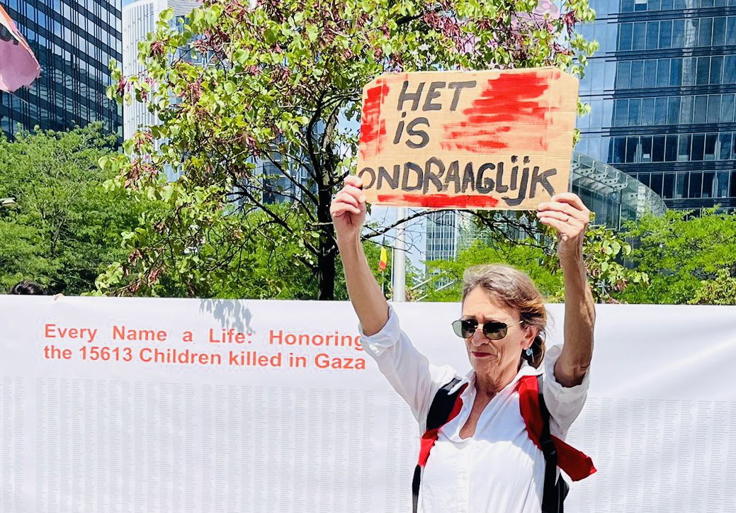 Ingrid Pira tweet media