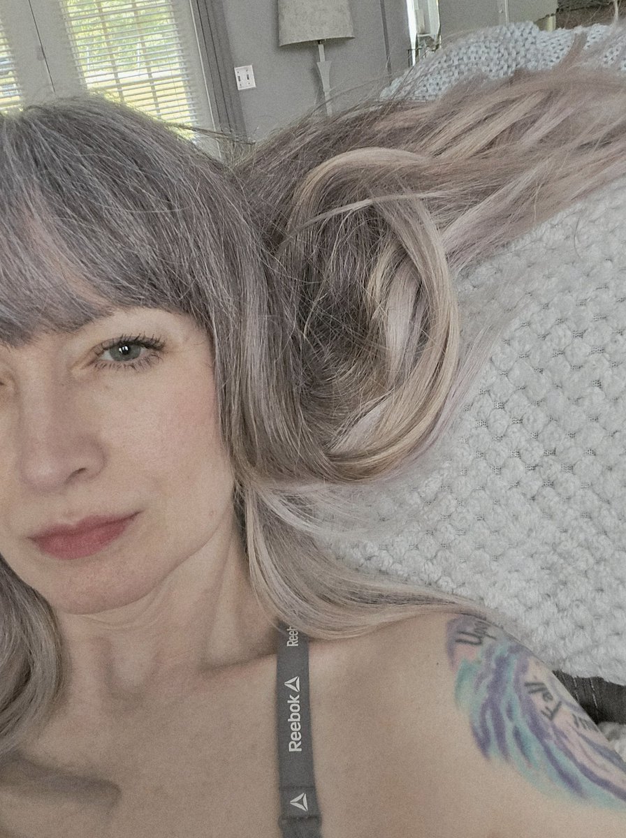 I am beating Multiple Sclerosis, after 12 years living with this terrifying illness. I am regenerating myelin, and my MS is not advancing. I am beating it.