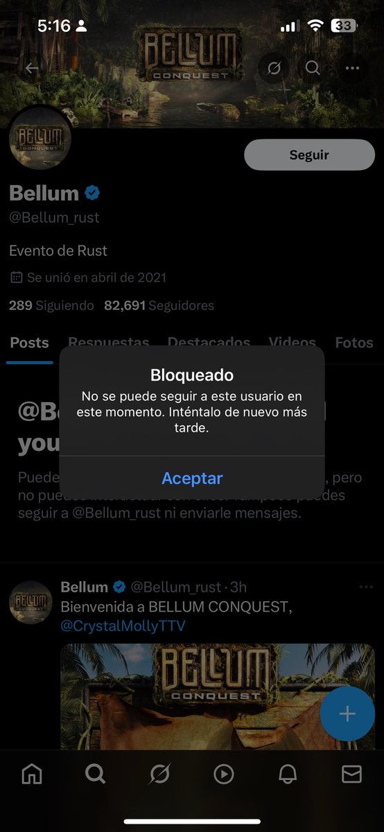 EnchiladaV3rd3's tweet photo. Que 🐞 es el ricoy hdp https://t.co/t389OxqO8u
